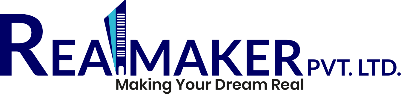 realmaker-logo