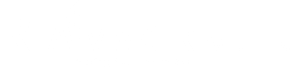 realmaker Logo