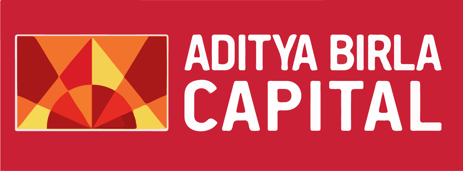 aditya-birla-housing-finance-limited