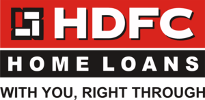 hdfc-home-loans
