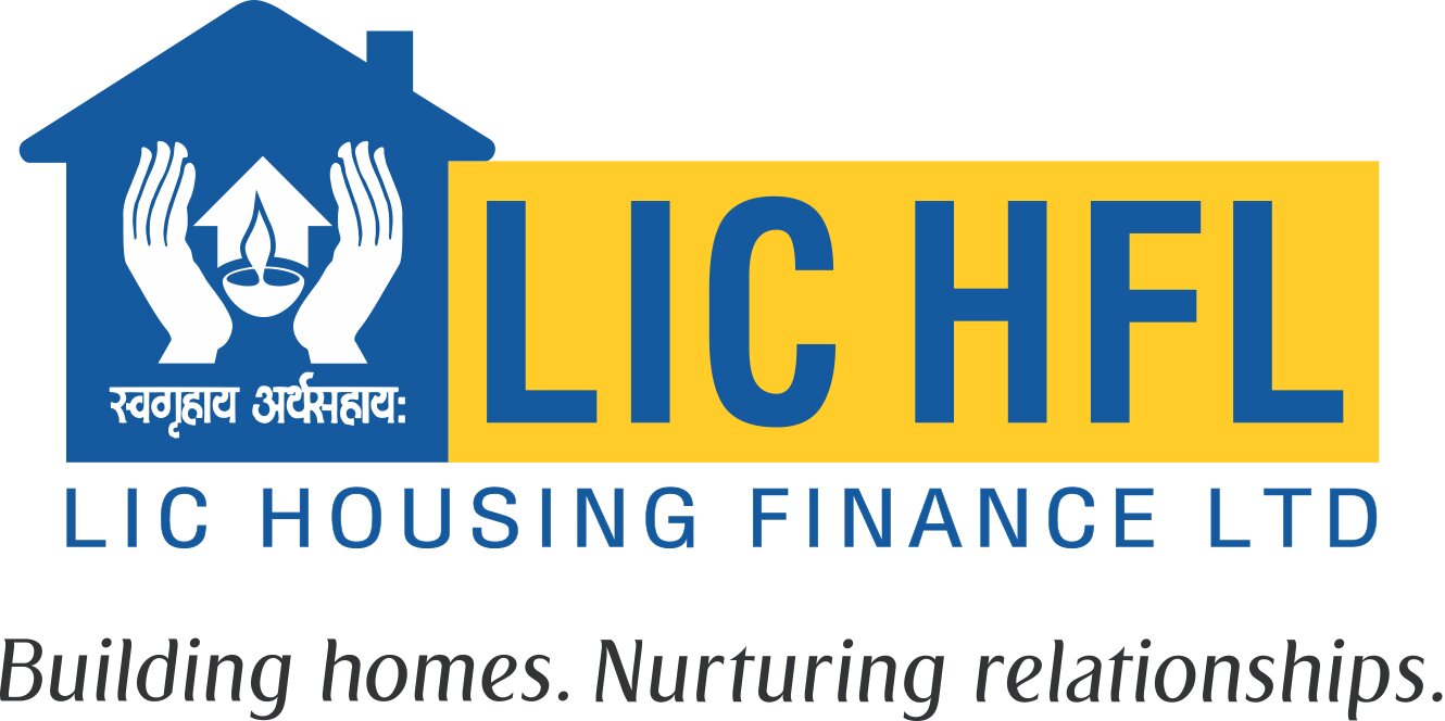lic-housing-finance-ltd