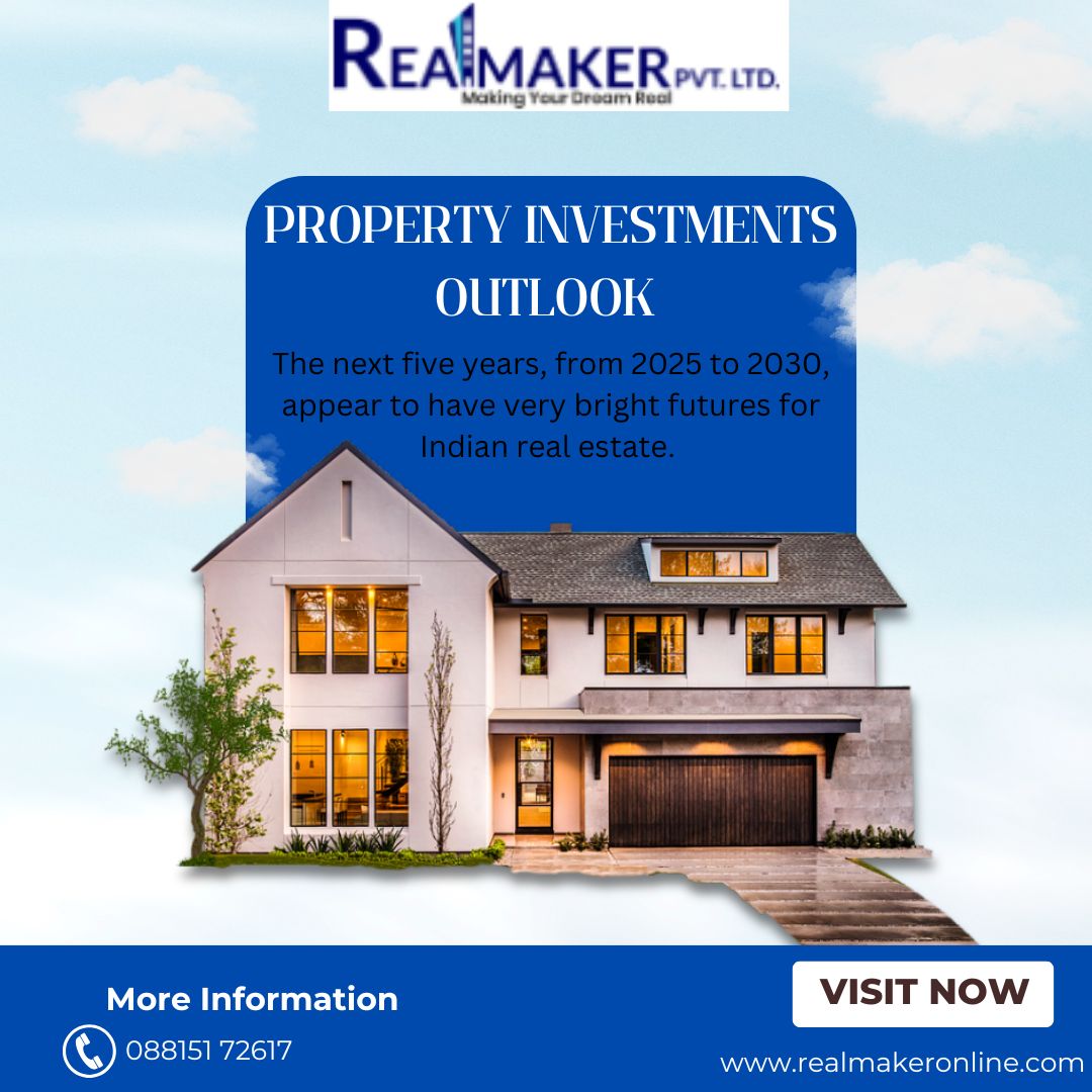 Best_Residential_Property_in_Indore1580x480.jpg