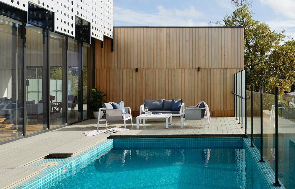 Property Consultants