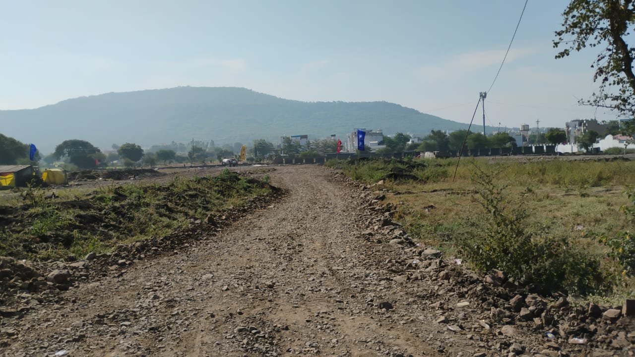 VIMAL SHREE DECENT HEIGHT