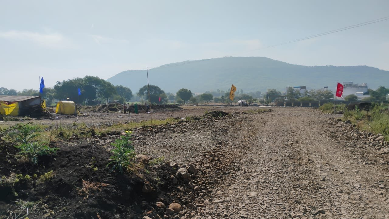 VIMAL SHREE DECENT HEIGHT