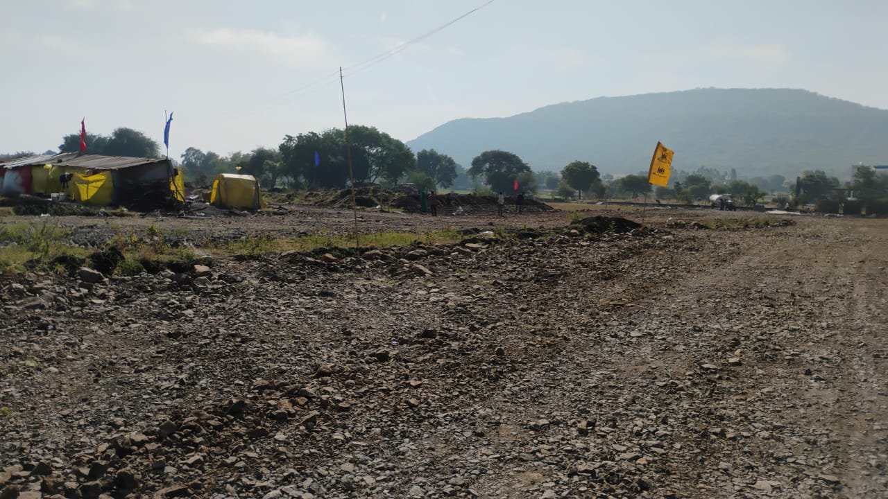 VIMAL SHREE DECENT HEIGHT