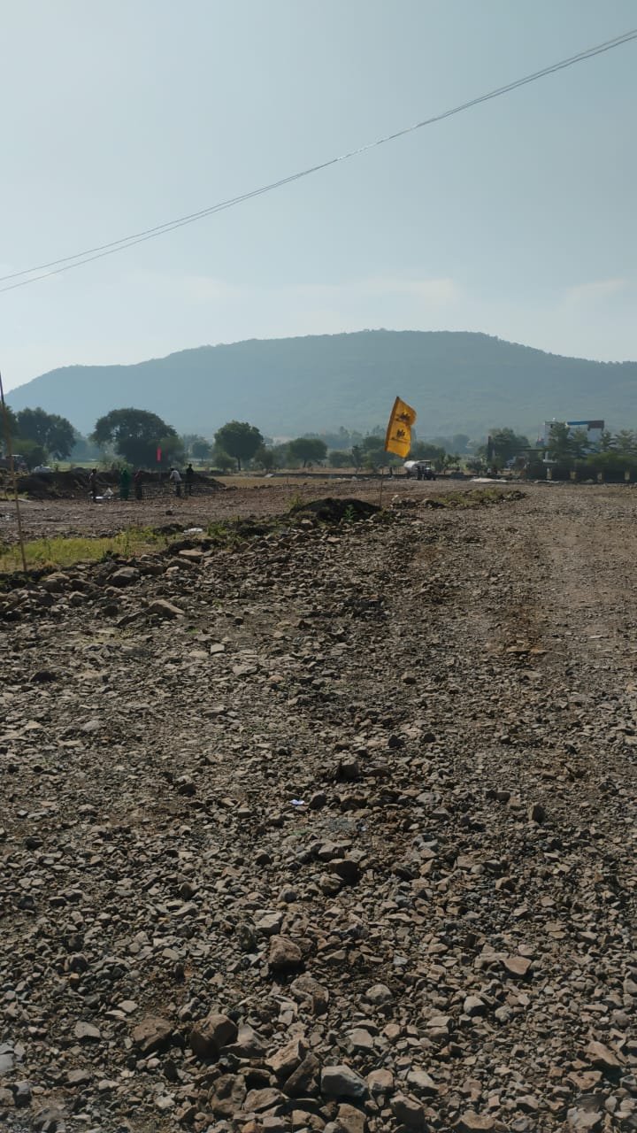 VIMAL SHREE DECENT HEIGHT