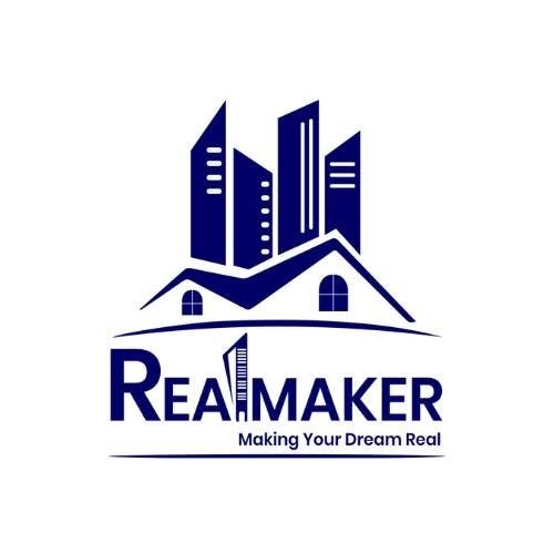real maker online